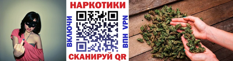 Названия наркотиков Калтан МДМА  Гашиш  КОКАИН  Галлюциногенные грибы 